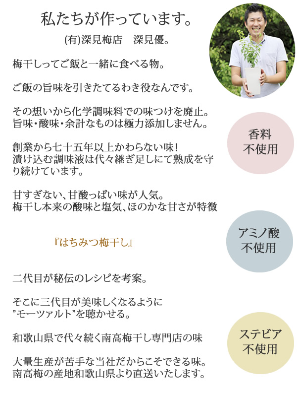 ����Ĵ̣�������ʤ��ȼ���Ĵ̣�����Ҥ�����